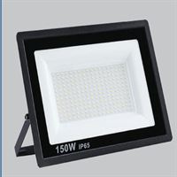150 W SMD PROJEKTÖR 1