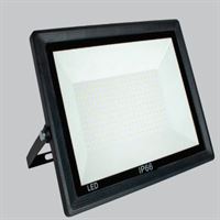 12*1 BAHÇE ARMATÜRÜ 1