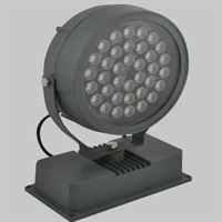 300 W SMD PROJEKTÖR 1