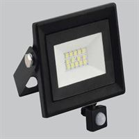 36*1 LED BAHÇE ARMATÜRÜ 1