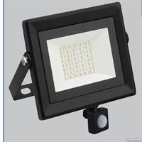 30 W SENSÖRLÜ SMD PROJEKTÖR 1