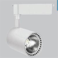 20W RAY SPOT BEYAZ KASA 1