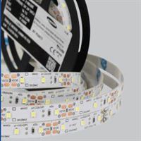 2835 ŞERİT LED 3000K 1