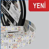 2834 ŞERİT LED 24W 4000K 1