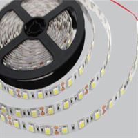 5050 60LIK G.IŞIĞI İÇ MKN LED ŞERİT 1