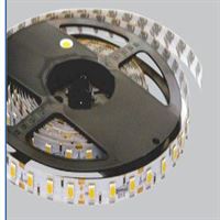 2835 60LIK AMBER İÇ MKN LED ŞERİT 1