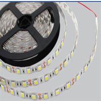 5050 60LIK MAVİ İÇ MKN LED ŞERİT 1