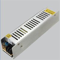 15 AMPER 180 WATT LED TRAFO 1