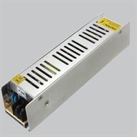 16,5 AMPER 200 W  LED TRAFO 1