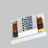 SLİM 5A LED TRAFO 1