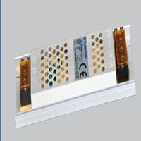 SLİM 21A LED TRAFO 1