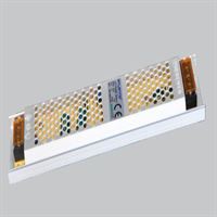 SLİM 25A LED TRAFO 1