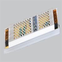 SLİM 33A LED TRAFO 1