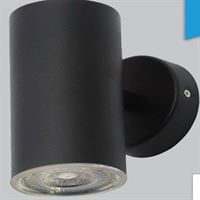 12W İKİ YÖNLÜ APLİK 1