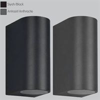 İKİ YÖNLÜ APLİK 1