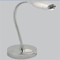 1W LED APLİK 1