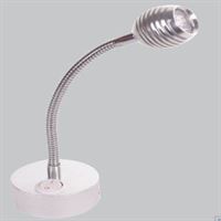 1 W LED APLİK 1