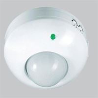 360 DERECE TAVAN SENSÖRÜ 1