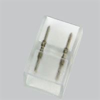 EK BAĞLANTI APARATI 1