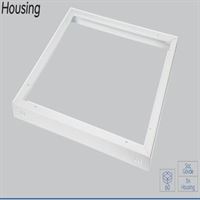 60 X 60 S.ÜSTÜ PANEL KASASI 1