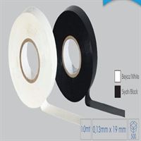 PVC ELEKTRİK BANDI 1