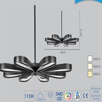 112W SARKIT ARMATÜR 1