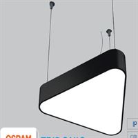 70W/90CM LİNEER SARKIT 1