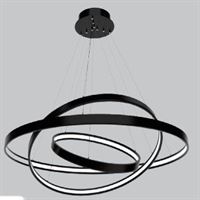 130W LİNEER ARMATÜR 1