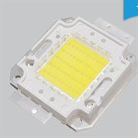80W COB LED ÇİP 1