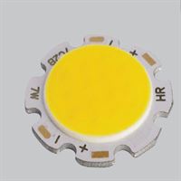 3W COB LED 1