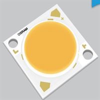 30W 3000K RAY SPOT ÇİP 1