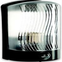 16W LEDLİ HAREKET SENSÖRLÜ APLİK SİYAH KASA 1