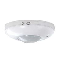 SIVA ÜSTÜ HAREKET SENSÖRÜ 1