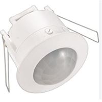 SIVA ALTI HAREKET SENSÖRÜ 1