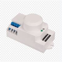 12MT RADAR SENSÖR 1