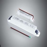 ACİL AYDINLATMA KİTİ 3W-50W ARASI 1