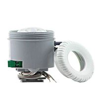 SENSÖR GÖZÜ MODÜLÜ 1