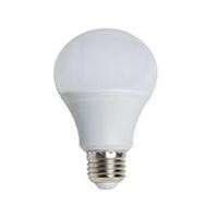 9+2W E27 LED AMPUL KIRMIZI+BEYAZ 1