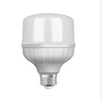 60W E27 T LED AMPUL 6400K 1