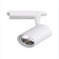 40W JUNO RAY SPOT BEYAZ KASA 3200K 1