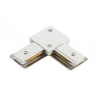 EK APARAT L PARÇA BEYAZ 1