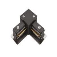 EK APARAT L PARÇA SİYAH 1