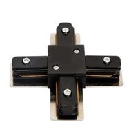 EK APARAT ARTI PARÇA SİYAH 1