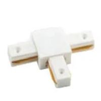 EK APARAT T PARÇA BEYAZ 1