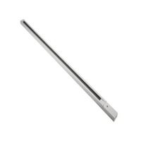 3 METRE BEYAZ KASA MONOFAZE RAY PVC 1