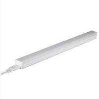 10W 60CM T5 LED BANT ARMATÜT ALÜMİNYUM 4000K 1