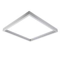 60X60 BACKLIGHT SIVA ÜSTÜ ÇERÇEVE 1