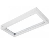 30X60 BACKLIGHT SIVA ÜSTÜ ÇERÇEVE 1