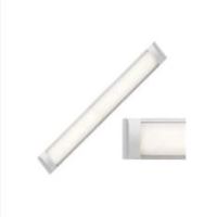 36W 120CM SAC KASA LED BANT ARMATÜR 6400K 1