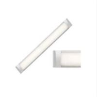 18W 60CM SAC KASA LED BANT ARMATÜR 6400K 1